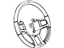 Mopar 5NH65CV5AA Wheel Steering