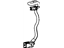 Mopar 68038960AA Wire Harness