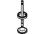 Mopar 68147268AA Valve Seats