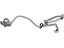 Mopar 4794324AC Cord Engine Block Heater
