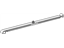 Mopar 5118621AA Leaf Spring, Rear