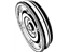 Mopar RL191706AA Converter Torque