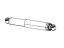 Mopar 68284208AE Damper Steering