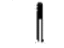 Mopar 68191252AA Screw 6 Lobe M6X1.00X59.00