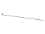 Mopar 68363200AD Antenna Satellite