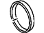 Mopar 4637782 Bearing Cup Main Shaft