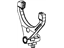 Mopar 68089749AB Fork Range