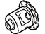 Mopar 4778763AB Differential Case