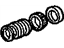 Mopar 4746982AB Shim