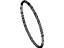 Mopar 6501768 O Ring Transfer Shaft Bearing Retainer ATX