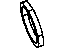 Mopar 4412815 Spacer, Transfer Shaft Bearing, 38.50Mm O.D., Selective