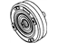 Mopar 4736352AA Torque Converter