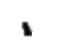 Mopar 68399014AA Screw M6X1X20