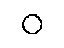 Mopar 52108390AA Ball Check