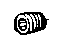 Mopar 6036053AA Plug Pressure Check