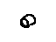 Mopar MD607892 Front Bearing
