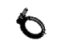 Mopar 68336400AC Clamp Turbo V Band