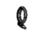 Mopar 68336399AA Clamp Turbo V Band