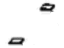 Mopar 68237673AA Sunroof Frame Strip