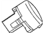 Mopar 55111902AB Sensor A.T.C. Sun