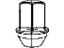 Mopar 1VR95AAAAA Wheel Aluminum