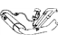 Mopar 5269642 Oxygen Sensor