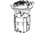 Mopar 5145616AA Module Kit Level Unit