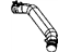 Mopar 52129356AB Hose Power Steering Pressure