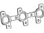 Mopar 53031090 Gasket Exhaust Manifold