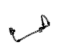 Mopar 68309084AC Wiring Brake Right