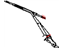 Mopar 68002392AA Arm Front Wiper