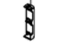 Mopar 68256110AA Front Bracket, Driver Side