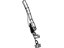 Mopar 1DL47DX9AC Lever Parking Brake