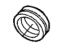 Mopar 68449586AA Pinion Seal