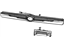 Mopar 55364586AF Handle Liftgate