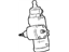 Mopar 52039231AC Steering Gear