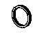 Mopar 68055326AA Washer Wave