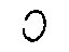 Mopar 6030910 O - Ring, Reverse Band Lever Shaft, A727