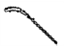 Mopar 4683286AB Cable Parking Brake