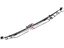 Mopar 52113553AB Bushing Spring