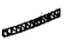 Mopar 4485948 Filter