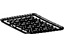Mopar 5135534AA Mat, Front