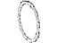 Mopar 68039901AA Plate Transmission Clutch Reaction