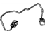Mopar 4721754AB Wiring Jumper Fuel Pump And Level