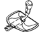 Mopar 52128821AE Shifter Transmission