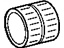 Mopar 5096455AA Bearing Needle