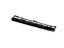 Mopar 68338388AC High Mount Lamp, Center
