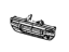 Mopar 7AE30DX8AA Handle Tailgate