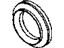 Mopar 5191359AA Seal Transmission