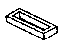 Mopar 5191053AA Magnet Transmission